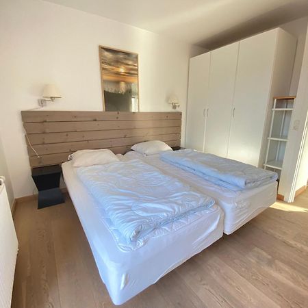 Harbour Apartments Skagen Extérieur photo