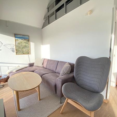 Harbour Apartments Skagen Extérieur photo