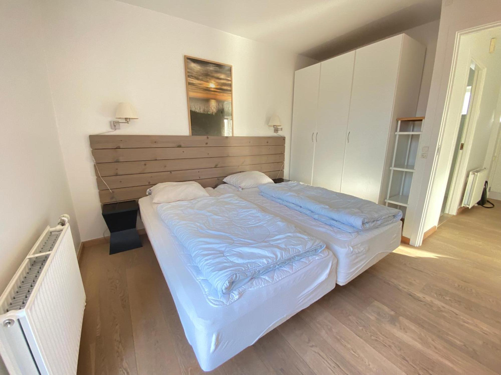 Harbour Apartments Skagen Extérieur photo